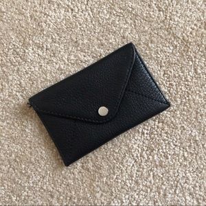 Aimee Kestenberg Cardholder